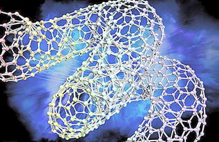 分子圖片高清圖片免費(fèi)下載 jpg格式 編號15608543 千圖網(wǎng)