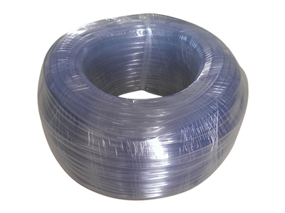 塑料軟管生產(chǎn)廠家圖片|塑料軟管生產(chǎn)廠家產(chǎn)品圖片由文安縣飛達塑料制品廠公司生產(chǎn)提供-