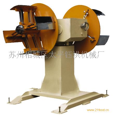 太平鈺洪齒輪送料機產(chǎn)品 產(chǎn)品圖片 加盟店怎么樣