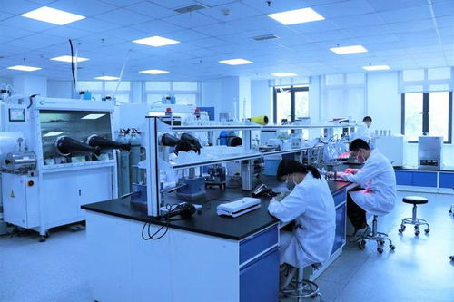 年薪30 50萬,績效上不封頂 985高校新型研發(fā)機構誠意納才