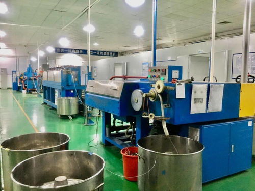 深圳市照明與顯示工程行業(yè)協(xié)會6月走訪中山佛山區(qū)域會員紀(jì)實(shí)