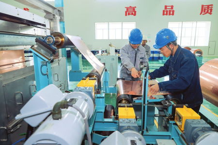 山西日報(bào)數(shù)字報(bào)