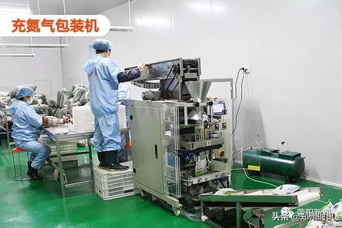 滎陽光明薈等四家企業(yè)被滎陽市長點(diǎn)贊