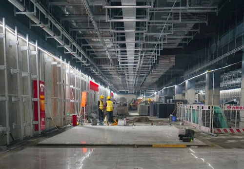 979億元 2024年合肥市省重點(diǎn)項(xiàng)目計(jì)劃來了