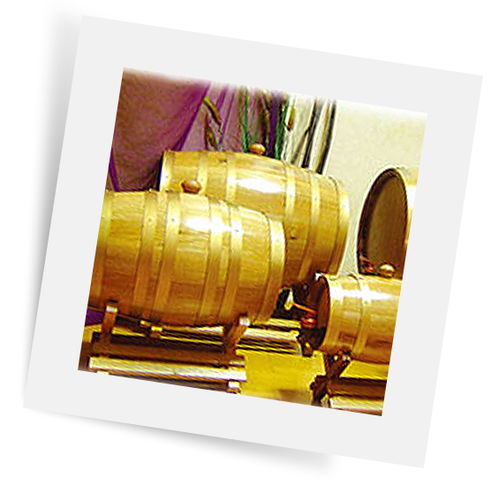 糧家婦女 成為全球優質的健康保健食品研發及銷售公司