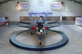 張高麗黃興國(guó)帶隊(duì)看望困難群眾 送去慰問金慰問品