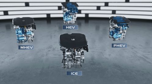 10月破14萬(wàn)輛 同環(huán)比雙增長(zhǎng)吉利汽車?yán)塾?jì)銷量突破千萬(wàn)輛