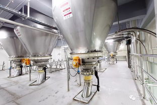 完美研發(fā) 把產(chǎn)品做到極致