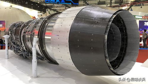 空重9.75噸,最大推力14.5噸 巴基斯坦空軍公布殲10c整套性能