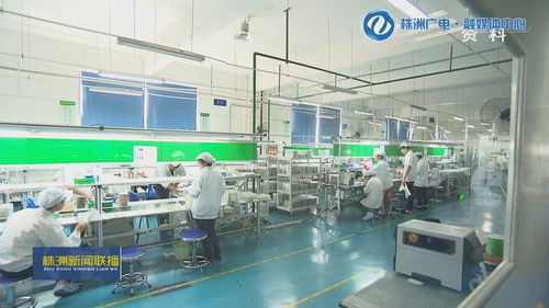 力合厚浦新型汽輪機(jī)研發(fā)與銷售 打造三個(gè)高地，走在前列