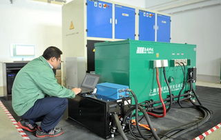 超級電容車打開大市場，成都企業(yè)揚(yáng)帆海外——新型汽輪機(jī)的研發(fā)與銷售之路